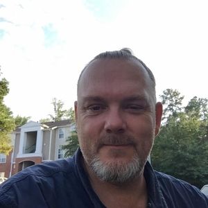 Meet your Posher, Kenny